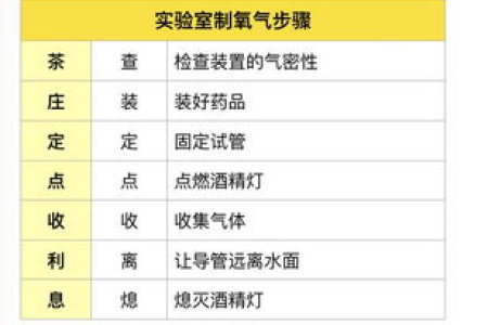 每天坚持8分钟快速提升记忆力训练法