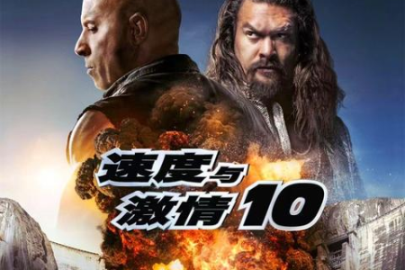 两周瘦10斤的惊人效果 女人我最大瘦身秘诀快收藏