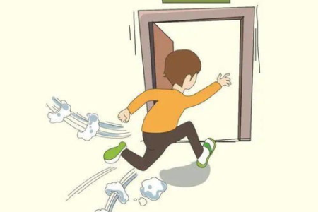 快速减肥法排行榜 哪种方法最适合你