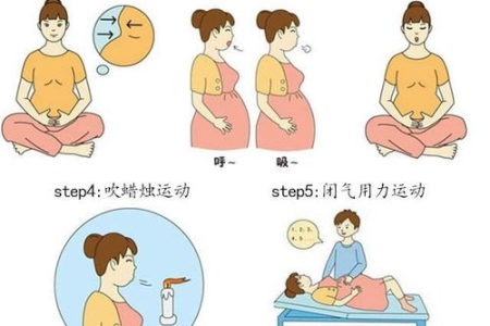 消除肚腩控制体重的妙招 避开这些食物腰围立减