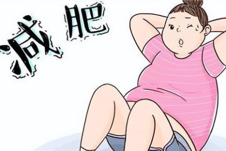 控制卡路里减肥的5个简单方法 轻松瘦身不反弹