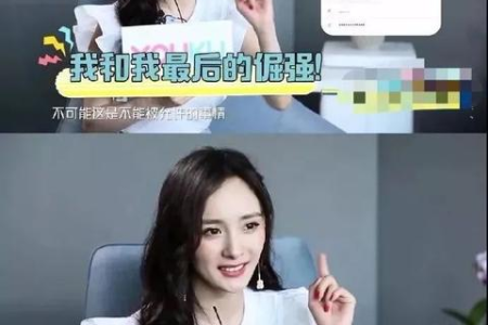 拒绝当纸片人教你科学增肌不做瘦竹竿