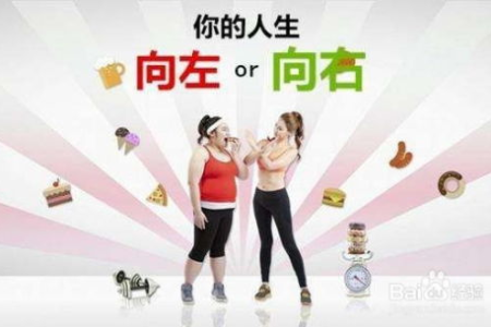 居家减肥操全套教程 一个月减掉10斤不是梦