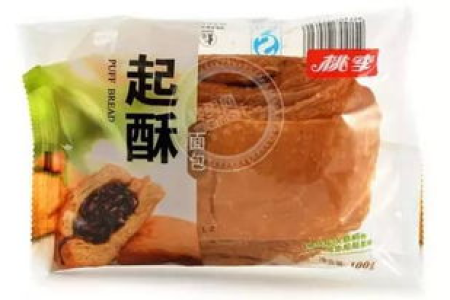 酒的热量高吗 白酒红酒哪个更容易发胖