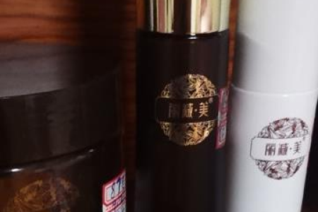 精油减肥有效高效燃脂的5个秘诀轻松瘦身不反弹