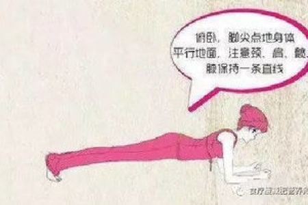 精油减肥法正确使用方法 教你快速甩掉赘肉