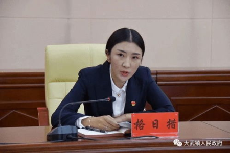 精油按摩减肥法适合所有人吗 注意事项要知道