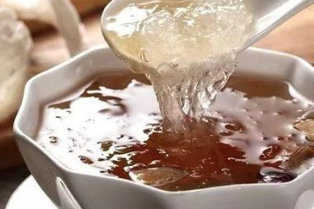 经期宜吃什么食物比较好 这些食物缓解痛经又养颜