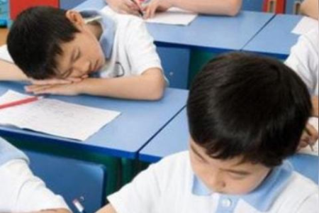 今夏最热门的快速减肥方法 懒人必看3招躺着也能瘦