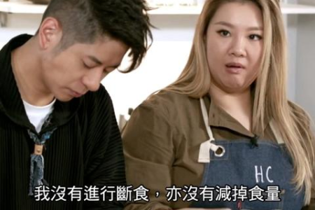 为什么节食也瘦不了 揭秘9大常见原因和解决方法