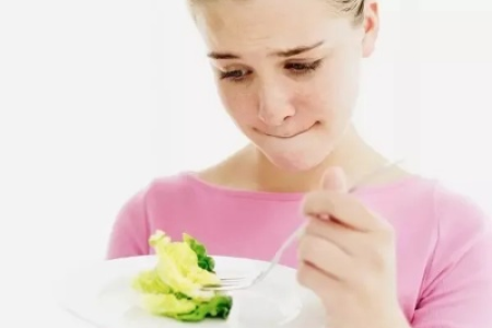 节食减肥引发胃病怎么办 教你正确减肥不伤胃