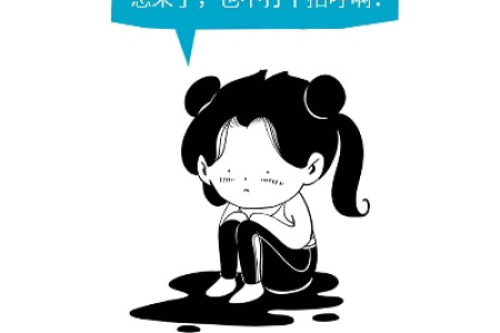 节食减肥非常不靠谱小心越减越肥