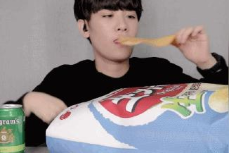 姜汁泡澡可以减肥吗试试这个简单有效的瘦身法