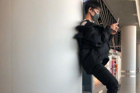 减肥最常见的6种饮食方法 健康减重不伤身