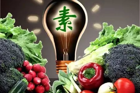 减肥一定要吃素吗 科学告诉你吃肉也能瘦