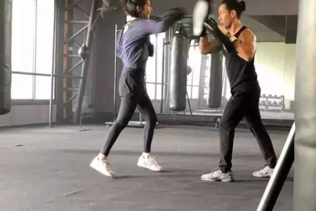 减肥一定不能错过的5大方法 轻松瘦身不反弹