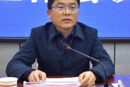减肥瘦身不反弹的三大原则 让你瘦下来不再胖回去