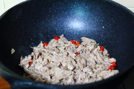 减肥时适合吃米饭吗 这样吃米饭不怕胖