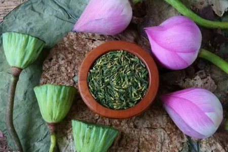 减肥时刻请不要忘记蔬菜 五种高纤维蔬菜助你轻松减重
