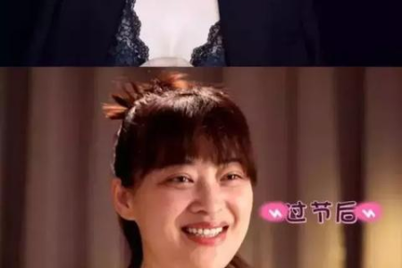 减肥如何一个月暴瘦20斤 科学方法轻松瘦下来