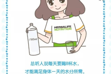 减肥期间只能喝牛奶喝水吗 营养师告诉你真相