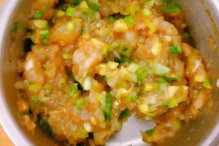 减肥期间可以吃什么炒菜好 5种高蛋白炒菜助你瘦身