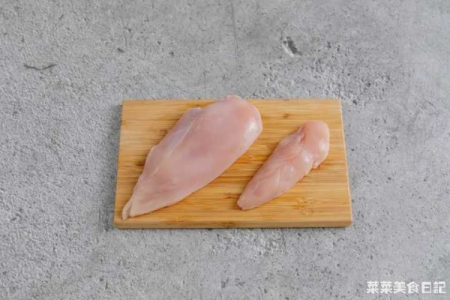 鸡胸肉减肥期间的最佳食用方法分享