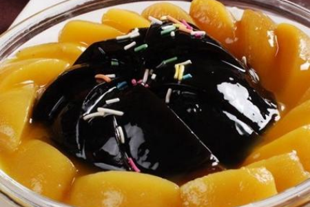 减肥吃火锅后补救方法有哪些 4种食物帮你抵消火锅热量