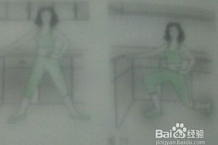 家庭主妇如何快速减肥 简单方法在家就能做