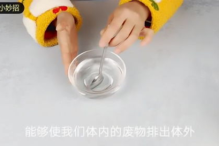 加快燃烧脂肪的小技巧 这样做每天多消耗200卡