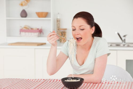 几个瘦腹的小动作不节食不反弹轻松拥有平坦腹部