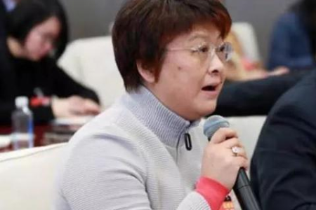 婚前最有效的紧急瘦身法 3个动作轻松瘦腰腹