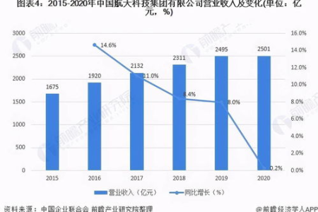 喝益生元能减肥吗 看看这些成功案例怎么说