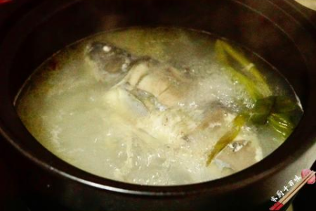 每天喝枸杞水疯狂瘦身的秘诀大公开