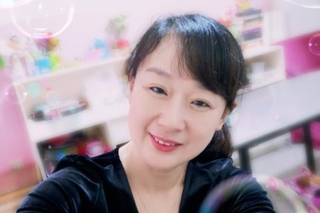 公认最快21天减肥食谱不科学 营养师教你正确减肥