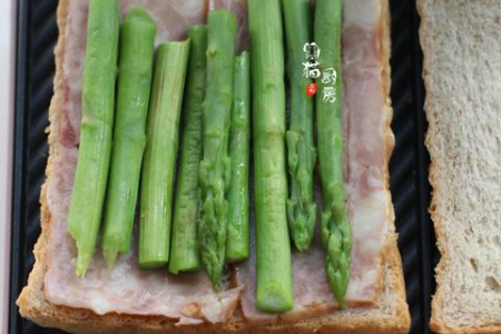 蜂蜜要怎么吃才能快速减肥 3种吃法让你瘦身不挨饿