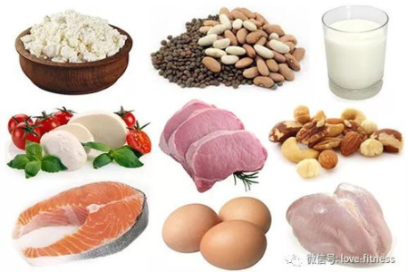 肥胖人群要忌口哪些食物 减肥必看这些食物要少吃