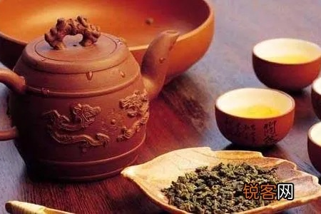 饭前饭后喝茶能减肥的正确方法大揭秘