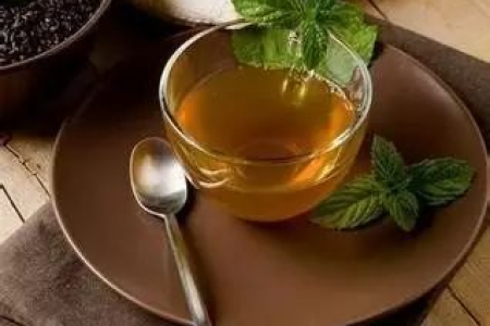 饭后茶对减肥有哪些好处 喝对时间瘦身效果翻倍