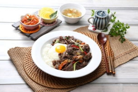 断食减肥怎么吃 7种饮食方案助你高效燃脂