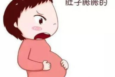 肚子饿了怎么办这些食物能快速填饱你的胃
