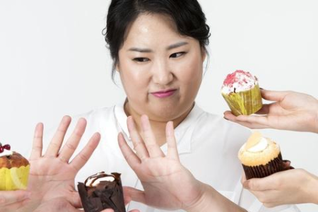 肚子大如何减肥最快最有效 避开这些误区让你轻松瘦下来
