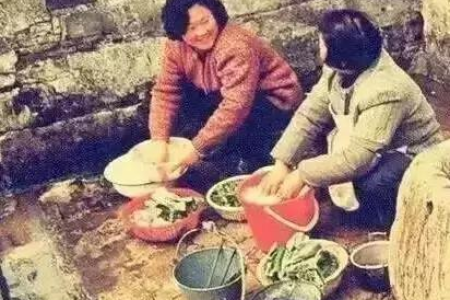 冬天怎么减肥又快又好 3个方法让你轻松掉秤