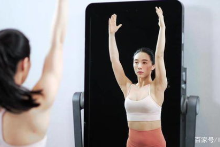 冬季怎么减肥最有效 避开这些误区才能健康减重