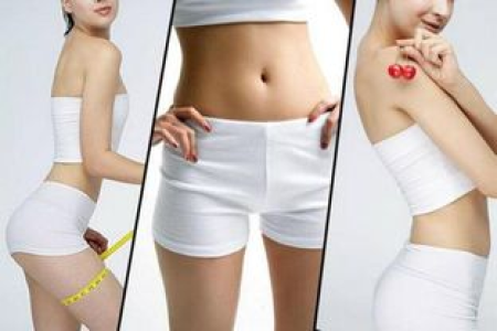 冬季有哪些减肥妙招 专家推荐7天瘦5斤的秘诀