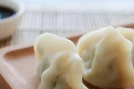 冬季消脂减肥的小妙招 在家就能做的瘦身运动
