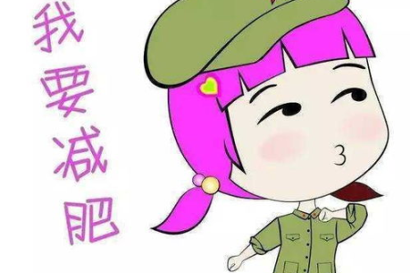 冬季减肥最佳方法推荐 这样吃也能轻松瘦下来