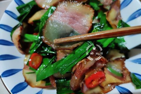 冬季减肥食谱一日三餐攻略 吃对食物瘦更快