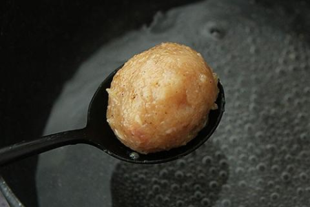 冬季减肥的小窍门推荐 5个简单方法让你轻松瘦身
