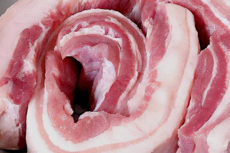 冬季减肥7个妙招 天冷也能轻松甩掉赘肉